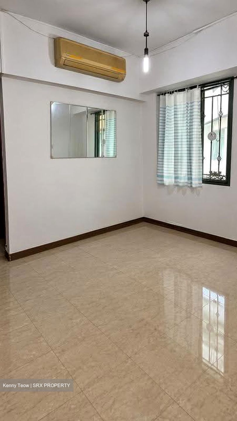 Palm Gardens (D23), Condominium #625967171